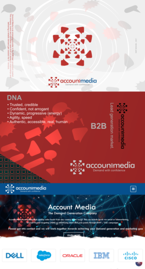 Logo Design by NSP Design for this project | Design: #27776504