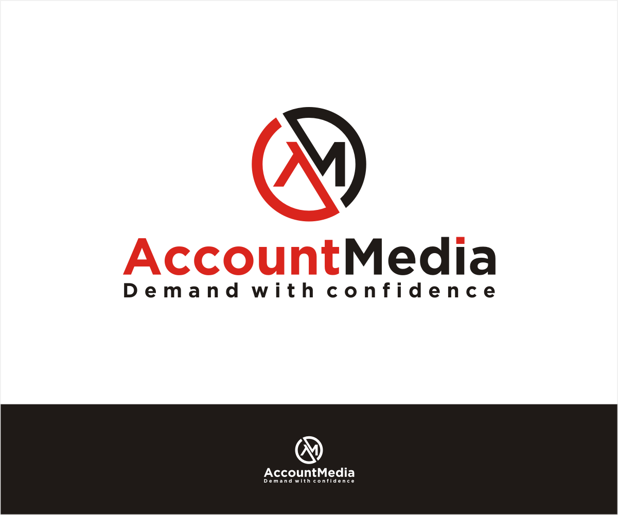 Logo Design by f i l d a for this project | Design #27767275