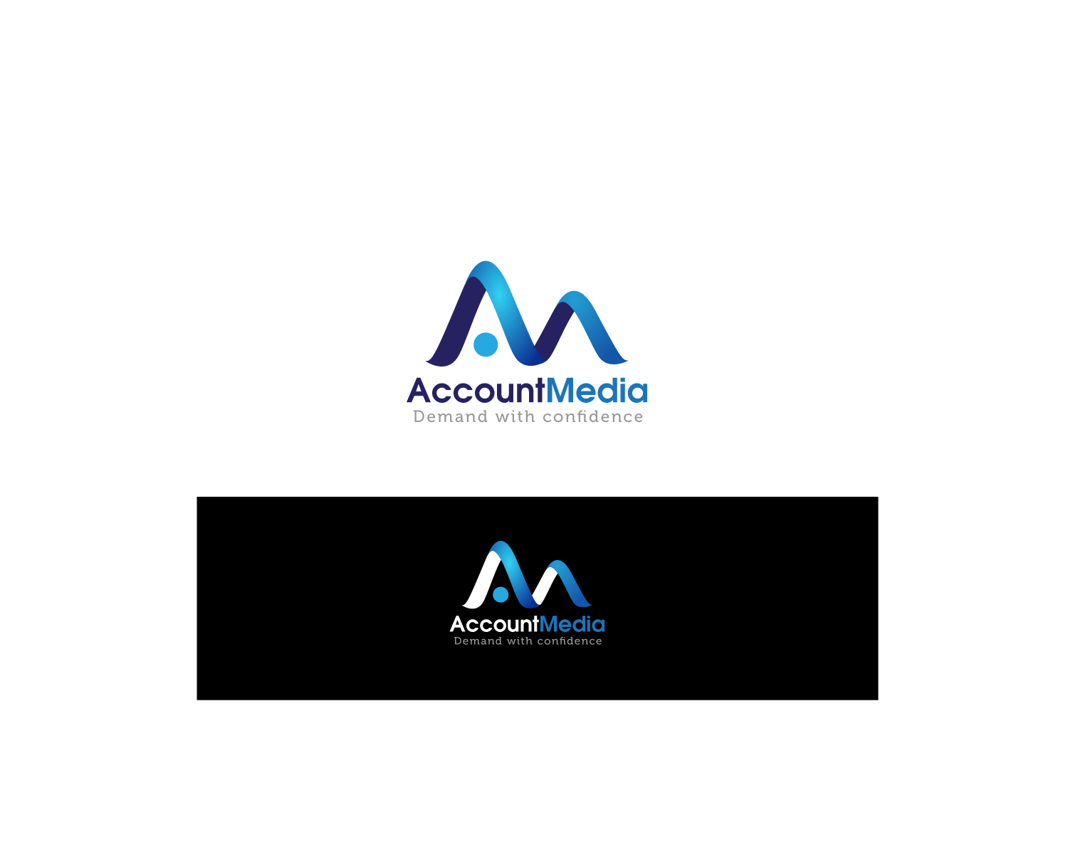 Logo Design by redpixell for this project | Design #27765818