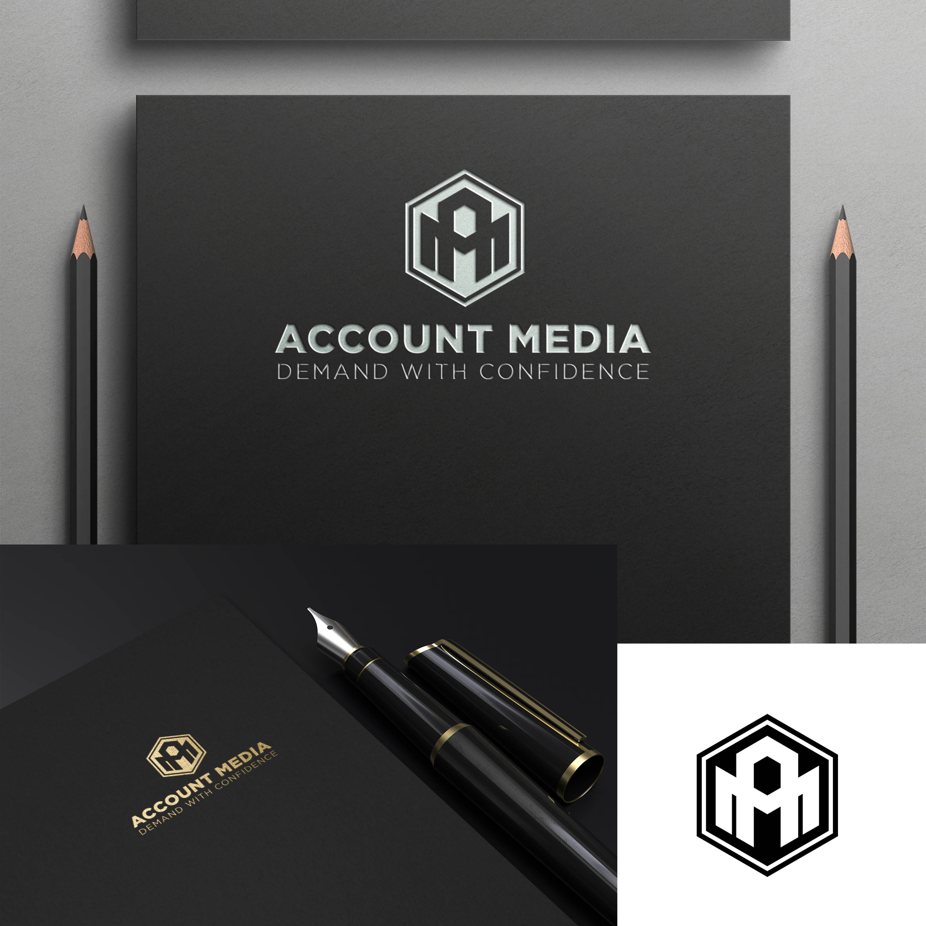 Logo Design by Leonard 7 for this project | Design #27767342