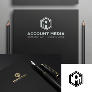 Logo Design by Leonard 7 for this project | Design: #27767342