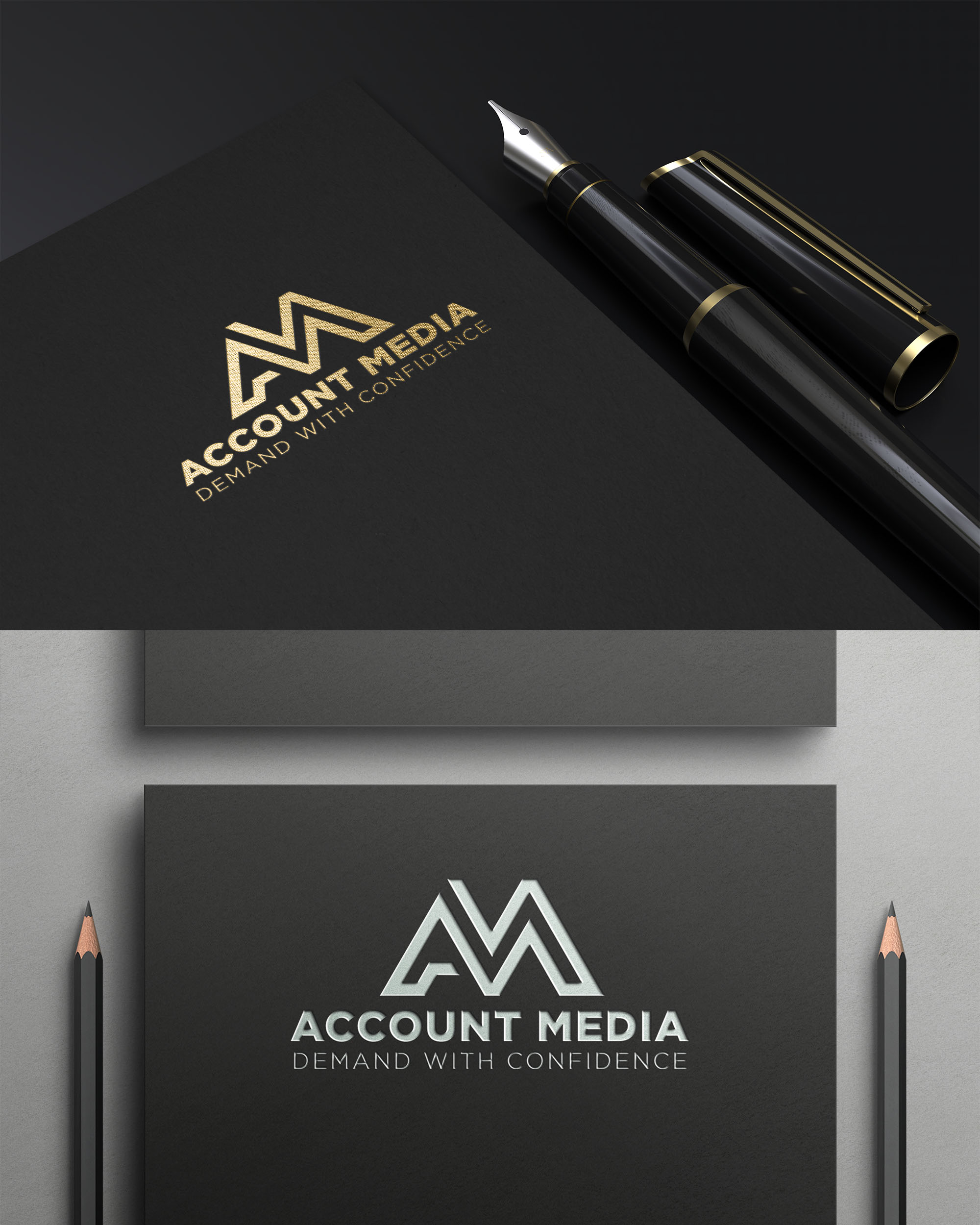 Logo Design by Leonard 7 for this project | Design #27767605