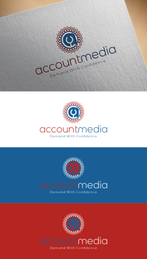 Diseño de Logo por in creative para este proyecto | Diseño: #27734748