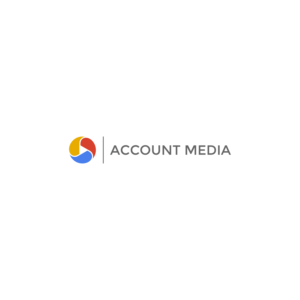 Diseño de Logo por Zzamiq para este proyecto | Diseño: #27734459
