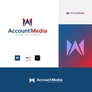 Diseño de Logo por bright design para este proyecto | Diseño: #27757727