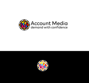Logo Design by wslogo