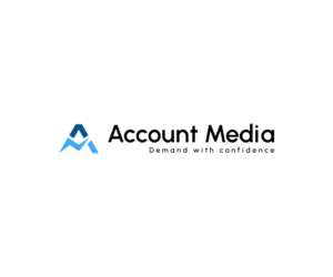 Logo Design by _Asadancs for this project | Design: #27736140