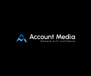 Logo Design by _Asadancs for this project | Design: #27736141