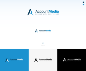 Logo Design by Paulo Vieira