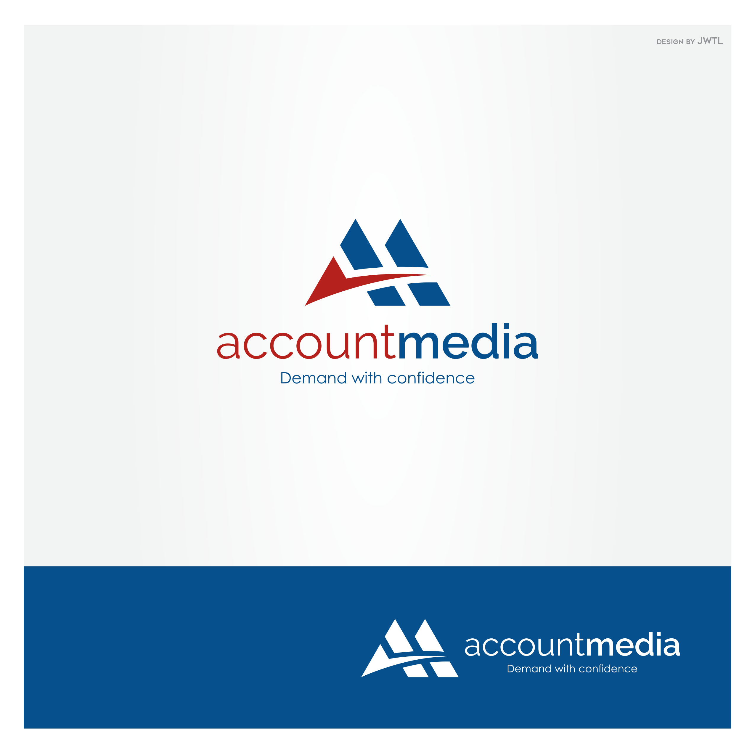 Logo Design by JWTL for this project | Design #27756169
