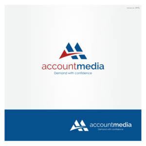 Logo Design by JWTL for this project | Design: #27756169