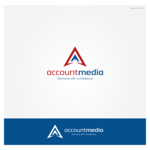 Logo Design by JWTL for this project | Design: #27756177