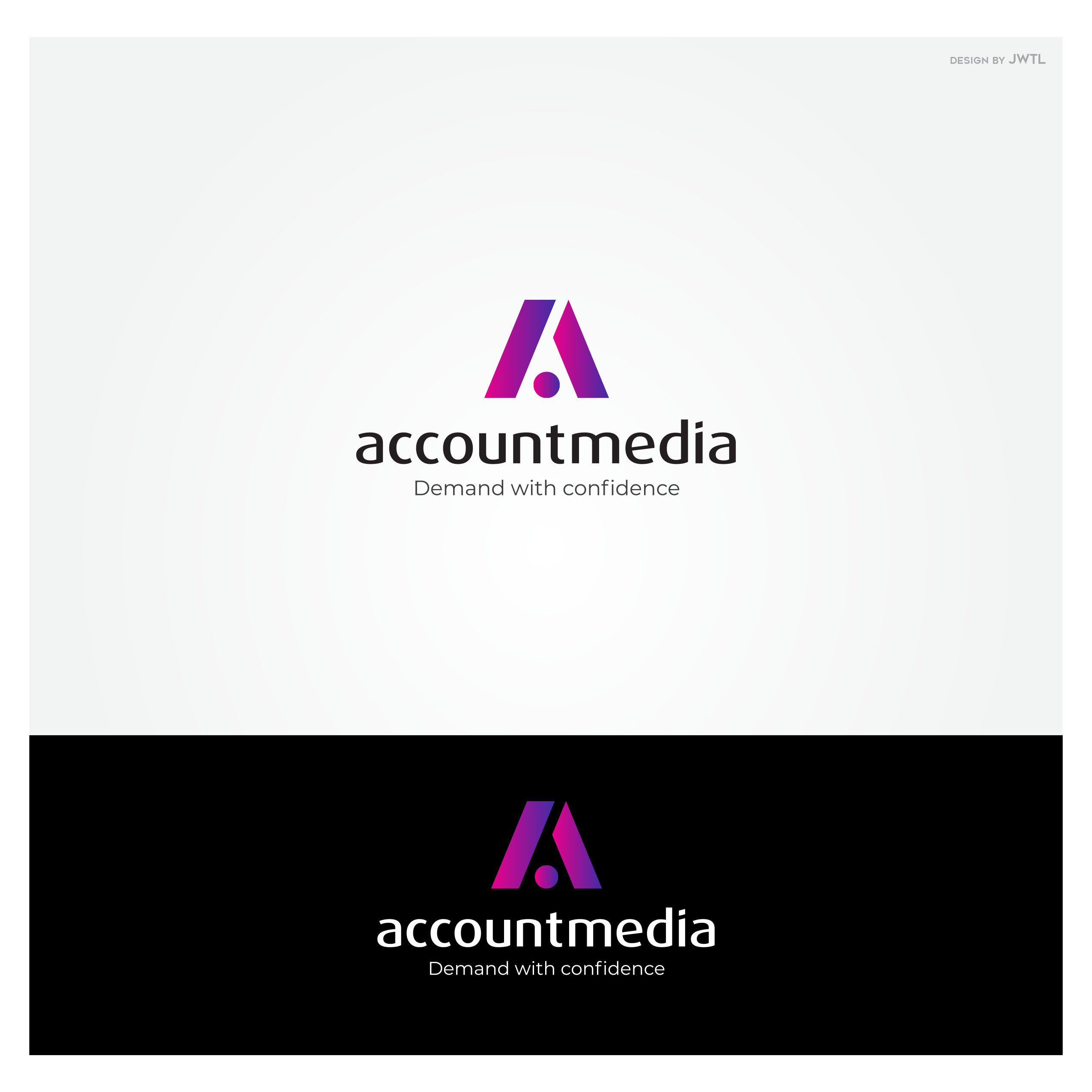 Logo-Design von JWTL für dieses Projekt | Design #27756191