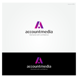 Logo Design by JWTL for this project | Design: #27756191