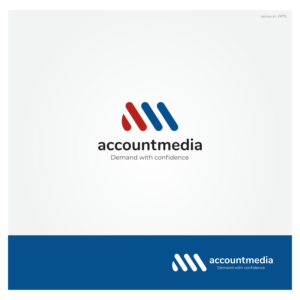 Logo Design by JWTL for this project | Design: #27756212