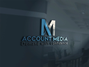 Logo Design by MH@Designer for this project | Design: #27734264