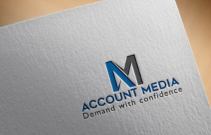 Logo Design by MH@Designer for this project | Design: #27734265