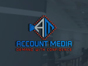 Logo Design by MH@Designer for this project | Design: #27735216