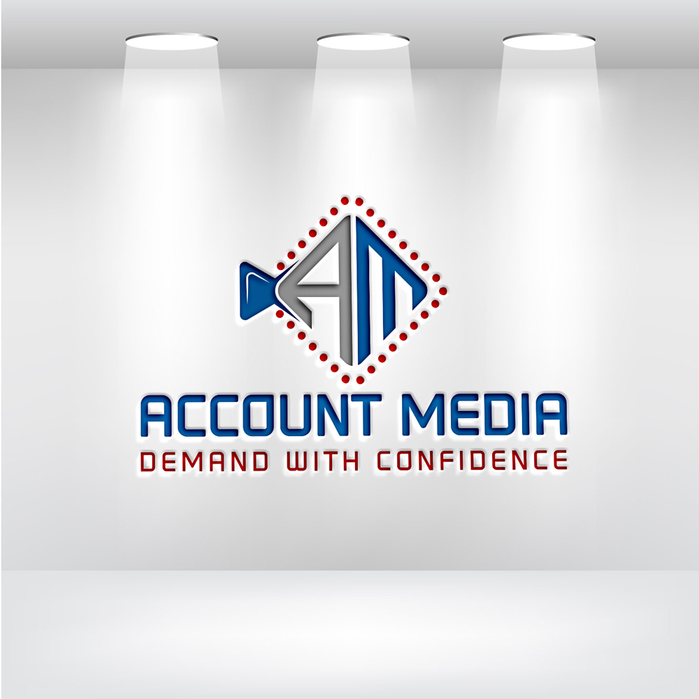 Logo-Design von MH@Designer für dieses Projekt | Design #27735217