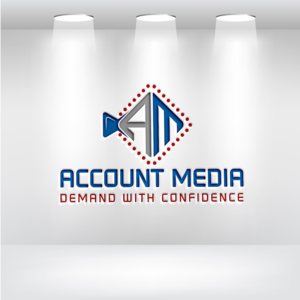 Logo Design by MH@Designer for this project | Design: #27735217