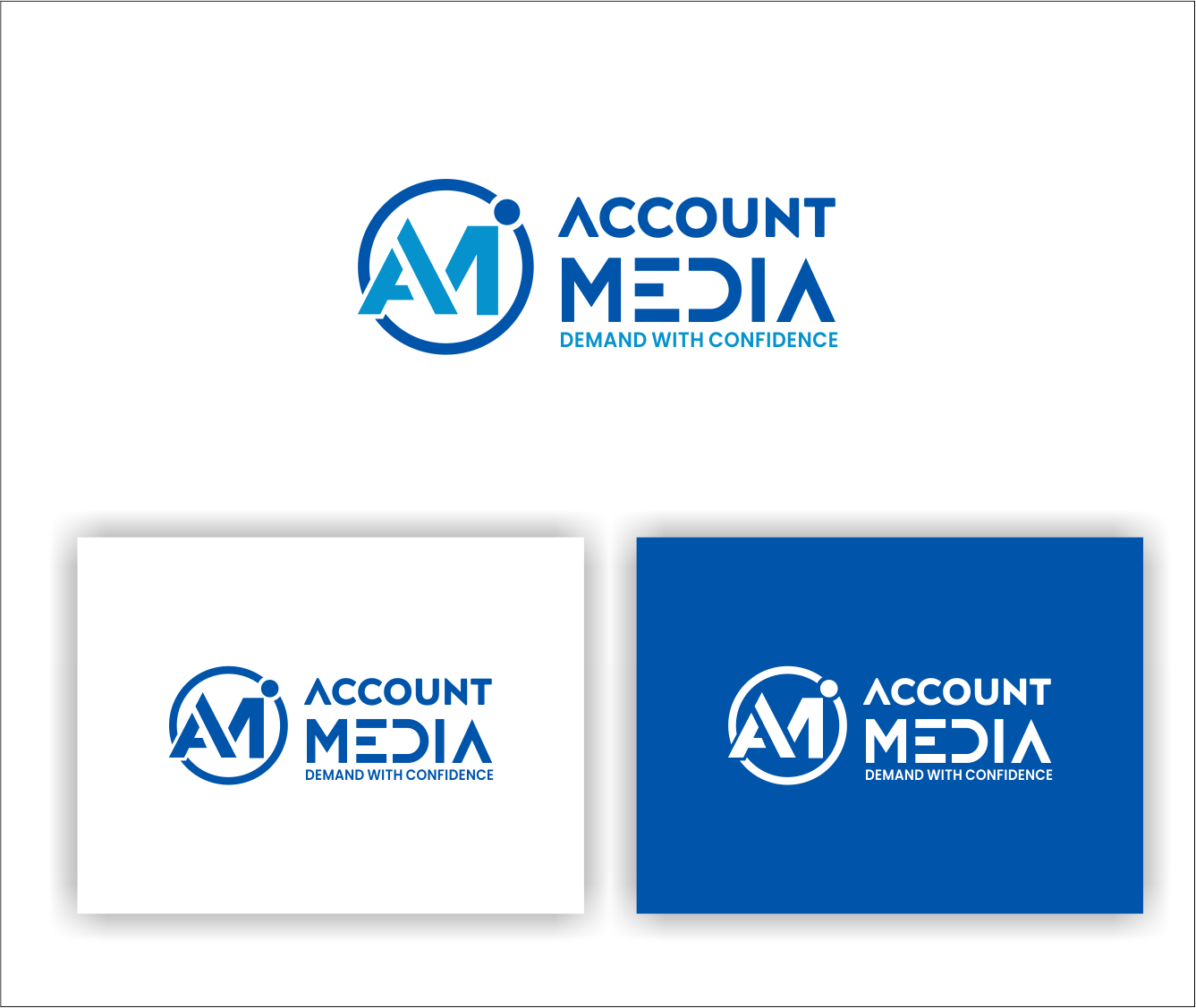 Logo Design by Udaya G for this project | Design #27764196