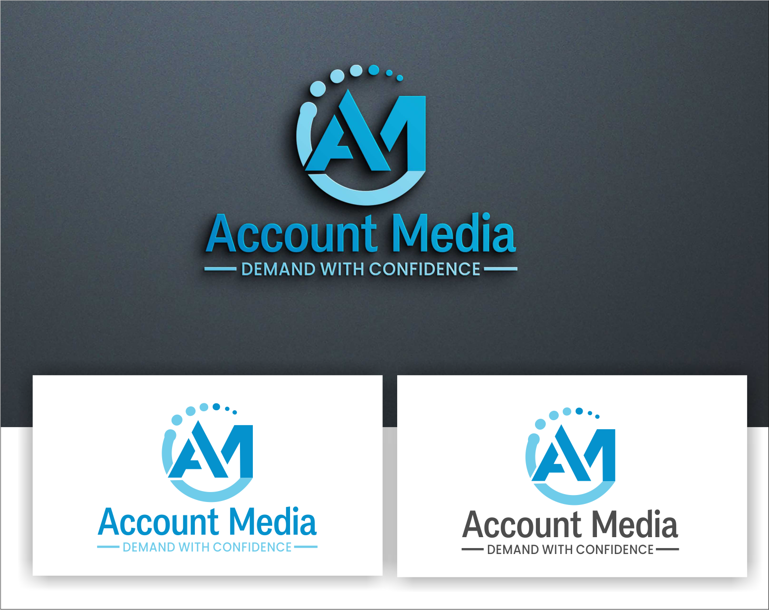 Logo Design by Udaya G for this project | Design #27764197