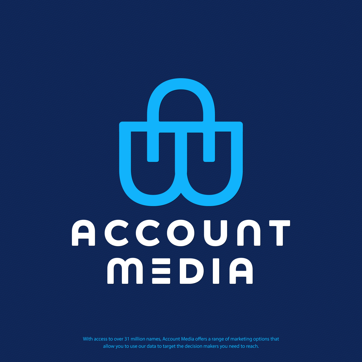 Logo-Design von z a n a für dieses Projekt | Design #27740113