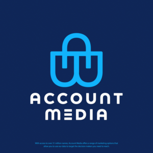 Logo Design by z a n a for this project | Design: #27740113