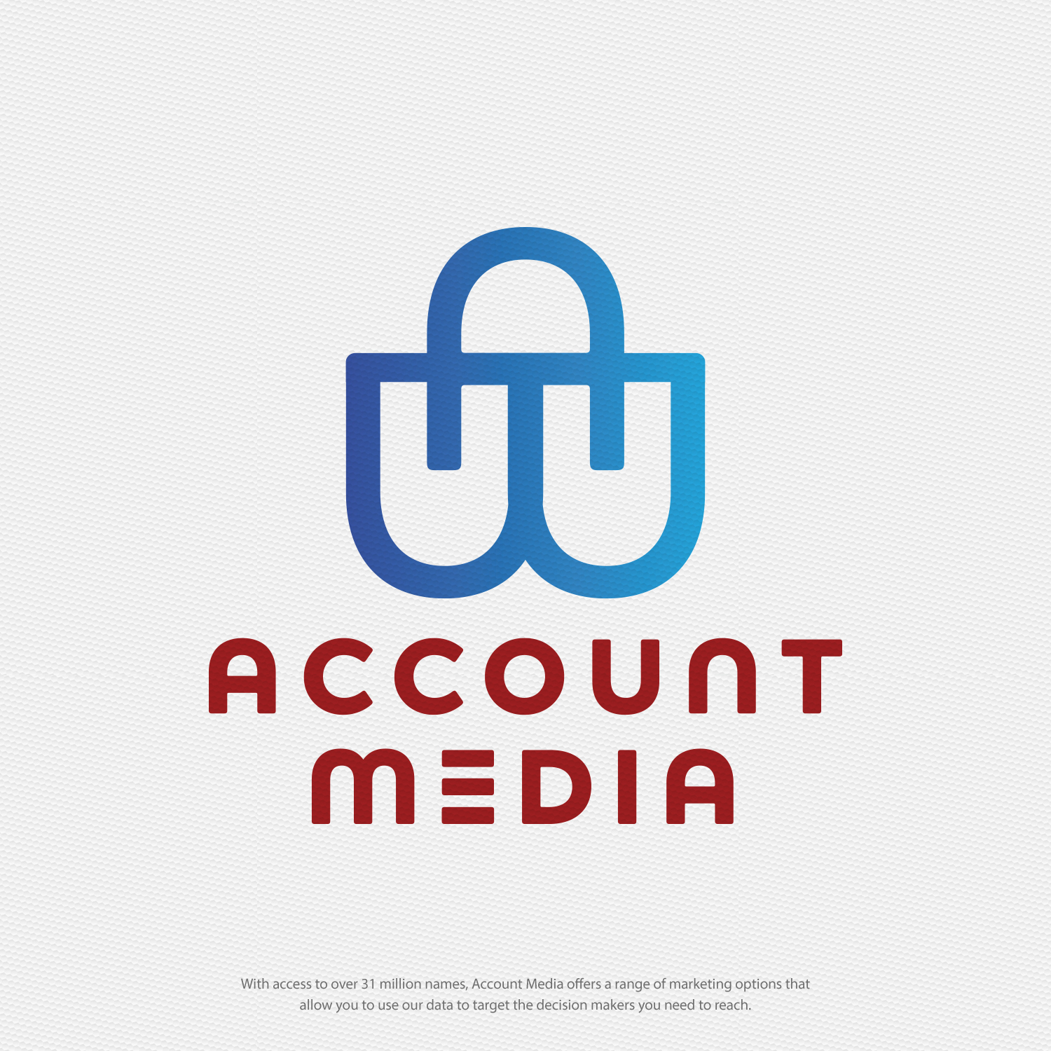 Logo-Design von z a n a für dieses Projekt | Design #27740114