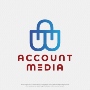 Logo Design by z a n a for this project | Design: #27740114