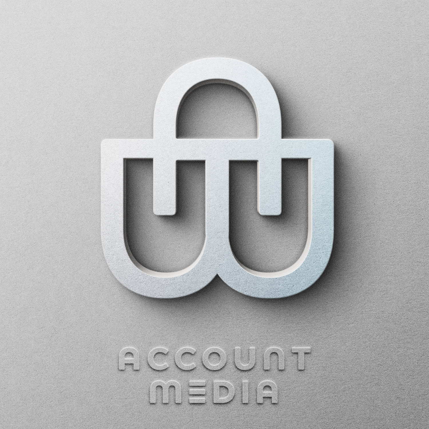 Logo-Design von z a n a für dieses Projekt | Design #27740115