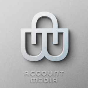 Logo Design by z a n a for this project | Design: #27740115