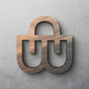 Logo Design by z a n a for this project | Design: #27740116