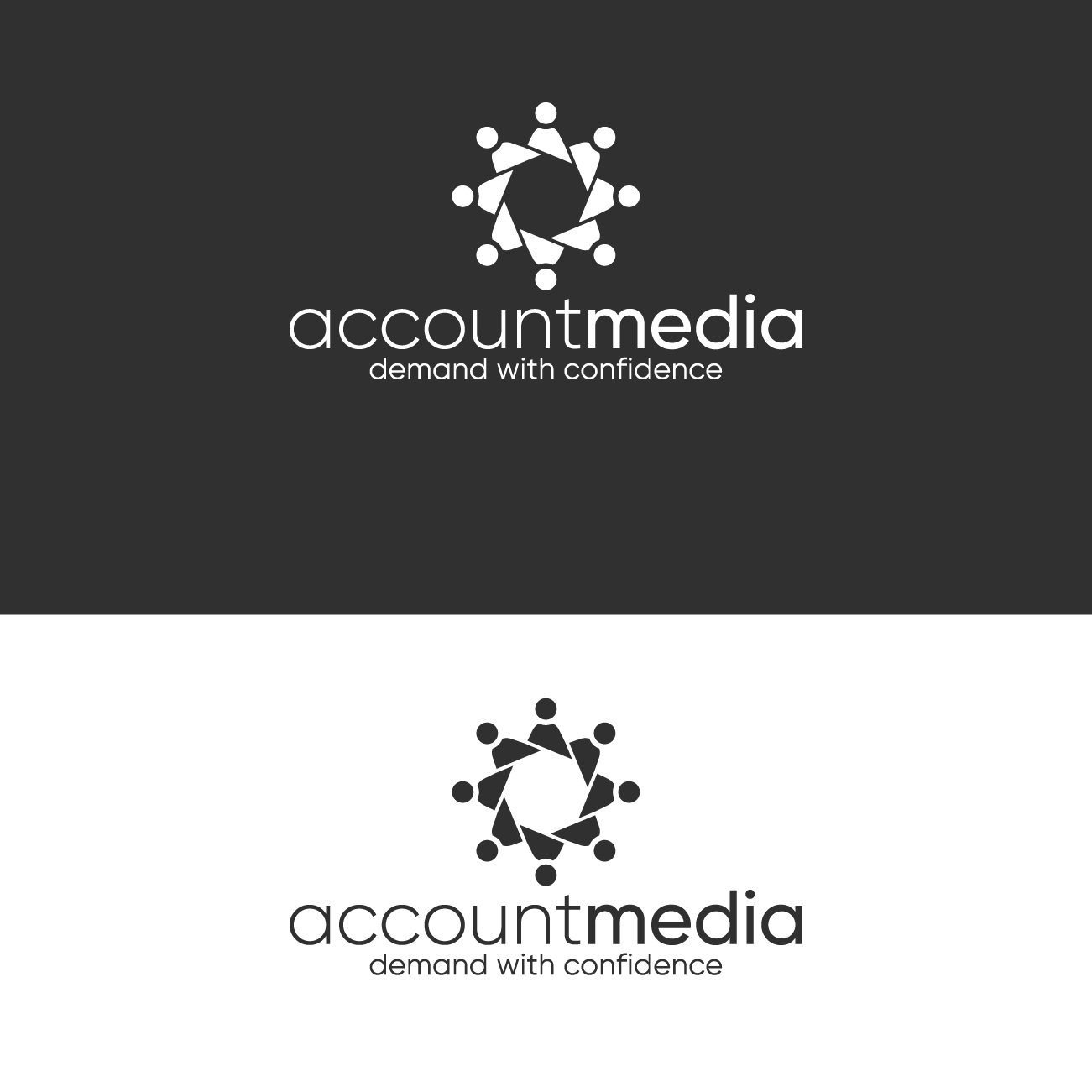 Logo-Design von Pankaj Bordoloi für dieses Projekt | Design #27752792