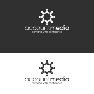 Logo-Design von Pankaj Bordoloi für dieses Projekt | Design: #27752792