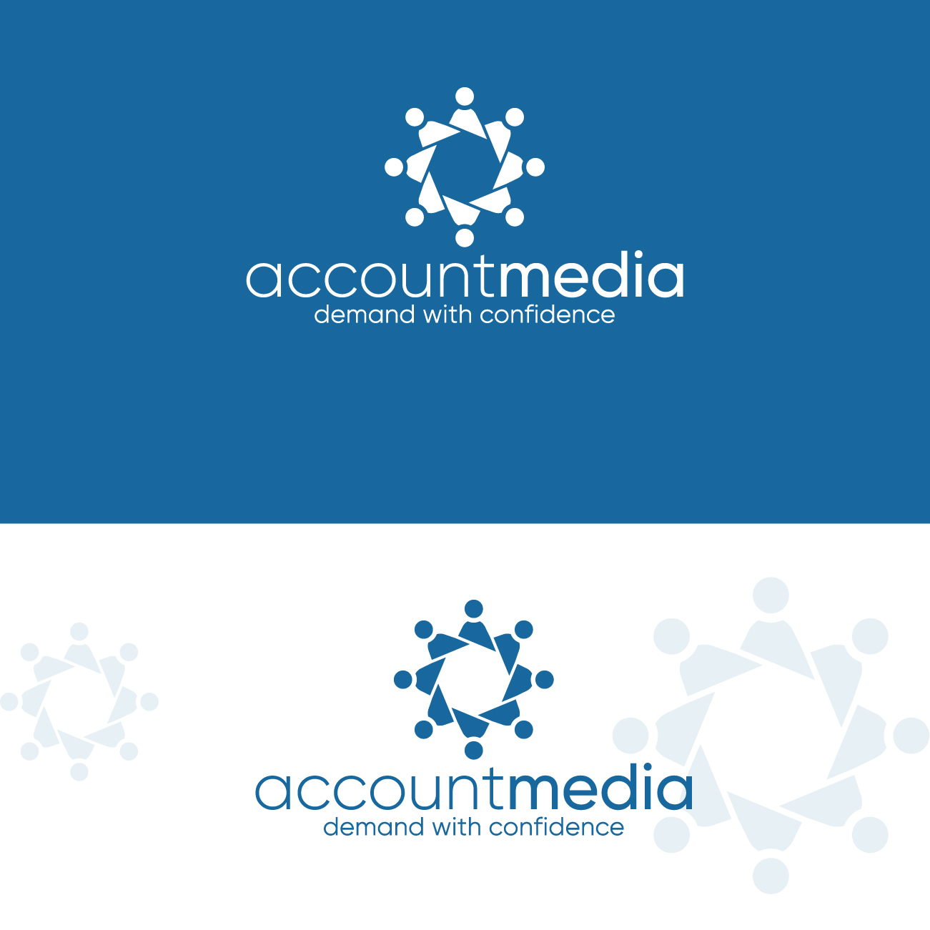 Logo Design by Pankaj Bordoloi for this project | Design #27752793