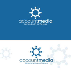 Logo-Design von Pankaj Bordoloi für dieses Projekt | Design: #27752793