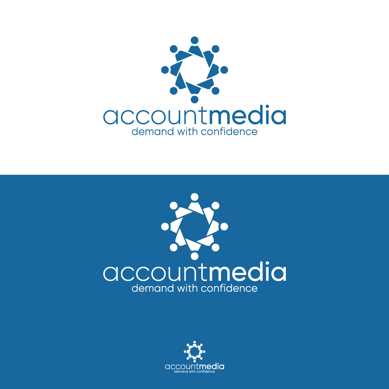 Logo Design by Pankaj Bordoloi for this project | Design #27752794