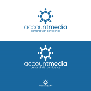 Logo-Design von Pankaj Bordoloi für dieses Projekt | Design: #27752794