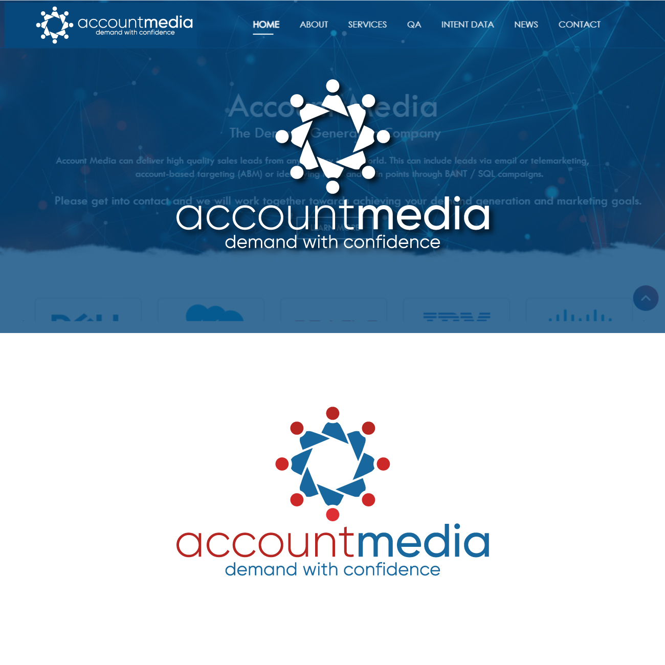 Logo Design by Pankaj Bordoloi for this project | Design #27752879