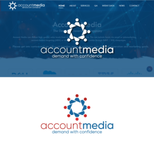 Logo Design by Pankaj Bordoloi for this project | Design: #27752879