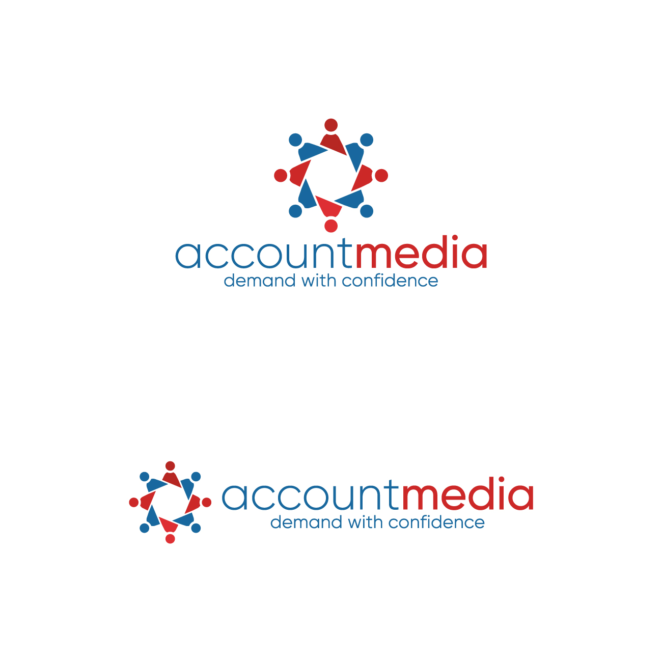 Logo Design by Pankaj Bordoloi for this project | Design #27752972