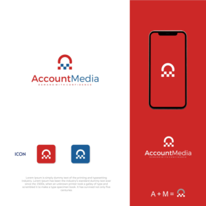 Logo Design by SigmaStudio for this project | Design: #27735993