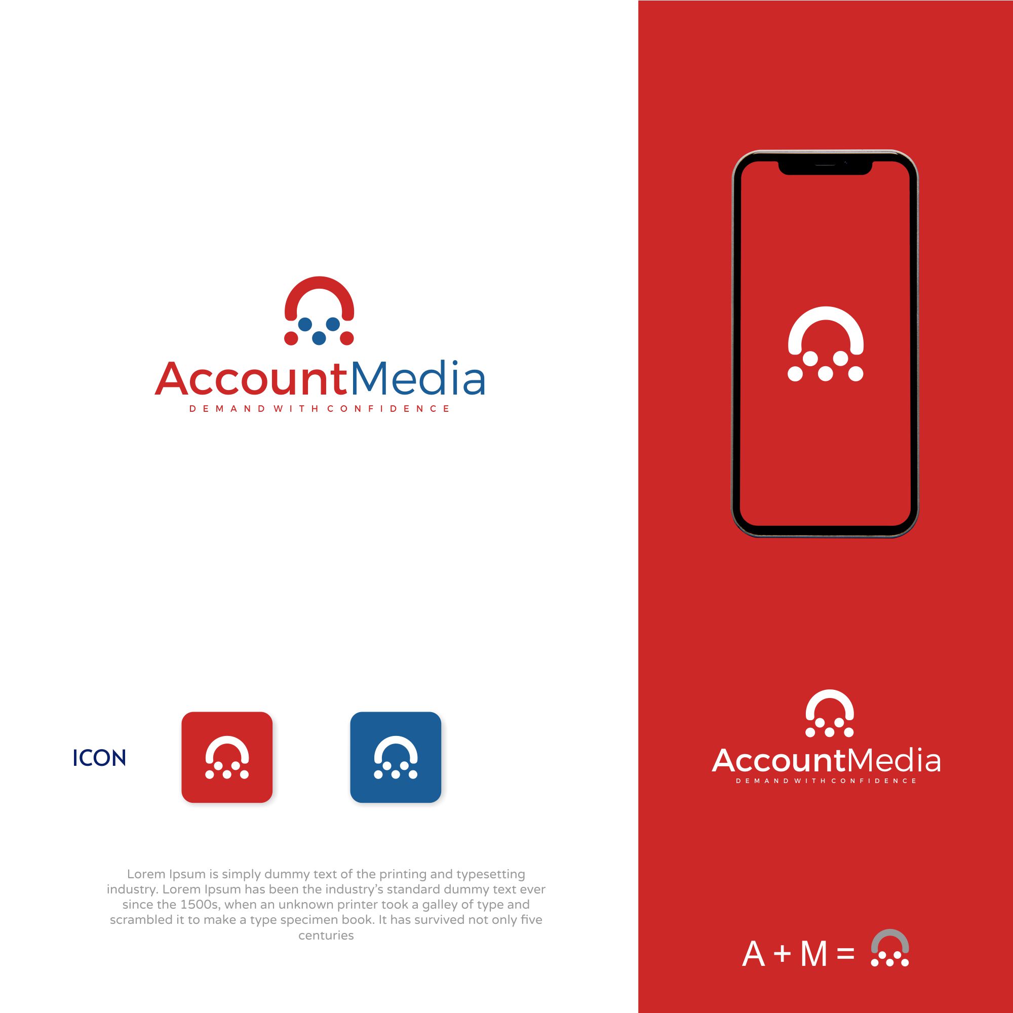 Logo Design by SigmaStudio for this project | Design #27735994