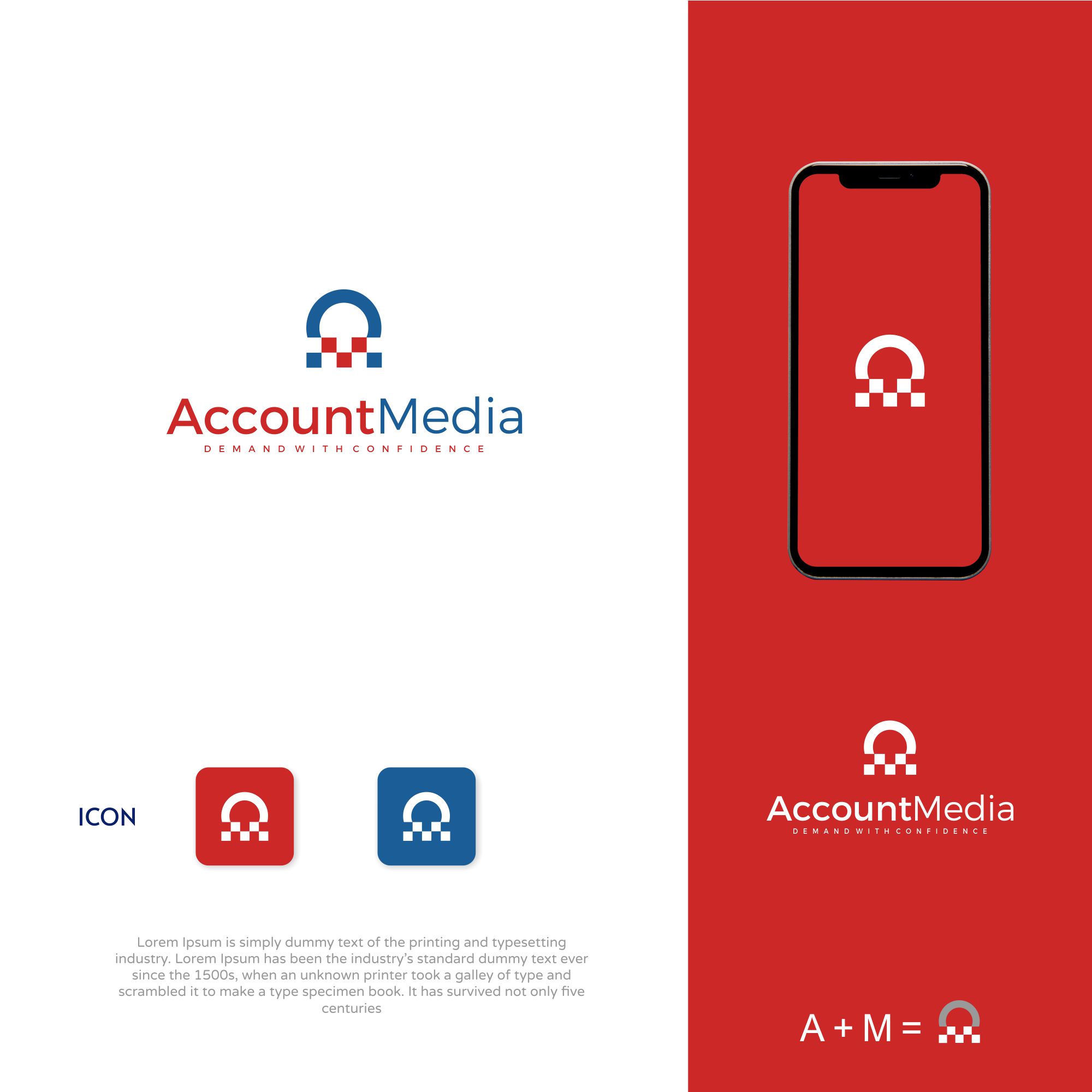 Logo Design by SigmaStudio for this project | Design #27735995