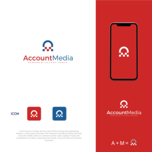 Logo Design by SigmaStudio for this project | Design: #27735995