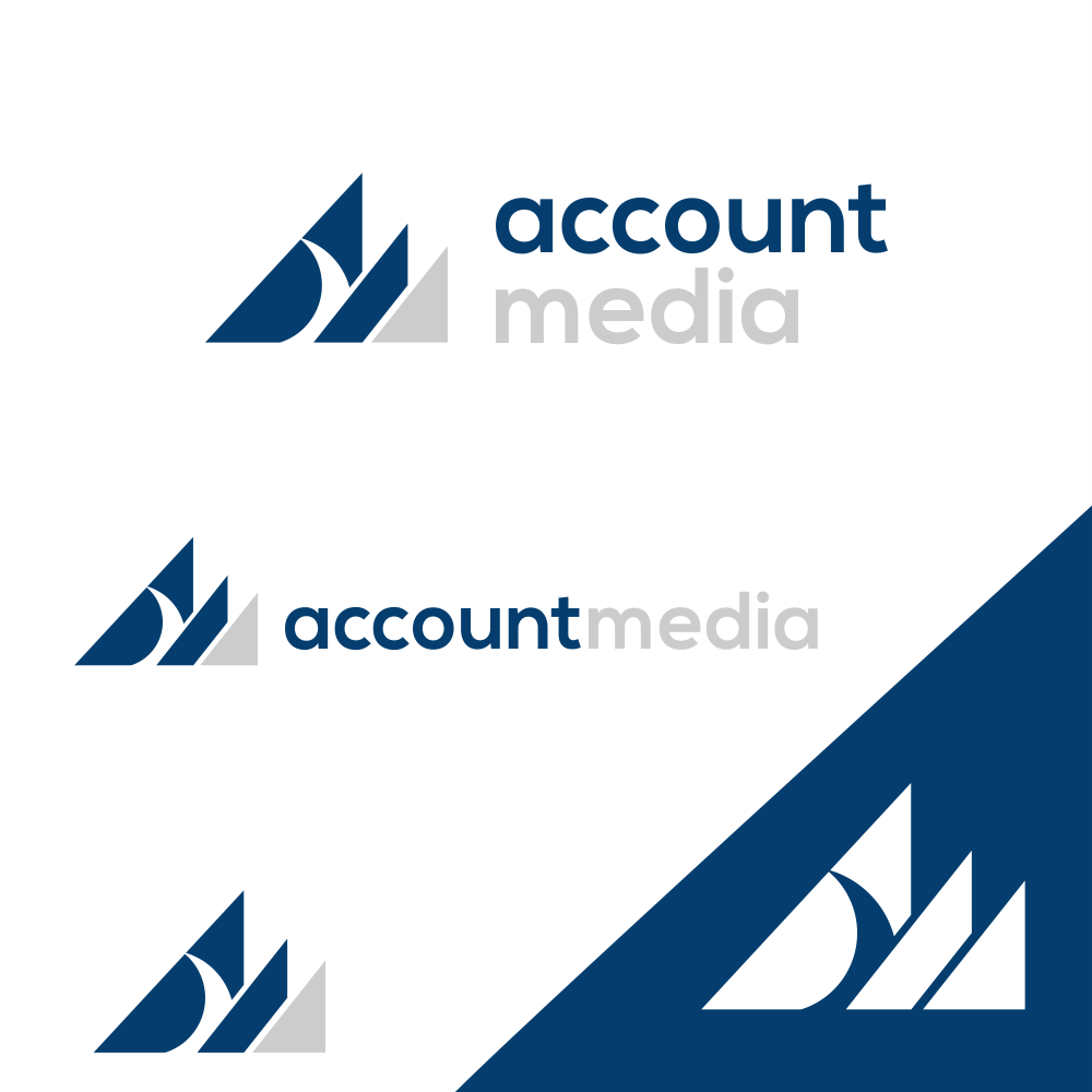 Logo Design by Gerald Design 3 for this project | Design #27740528