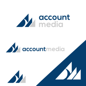 Logo Design by Gerald Design 3 for this project | Design: #27740528