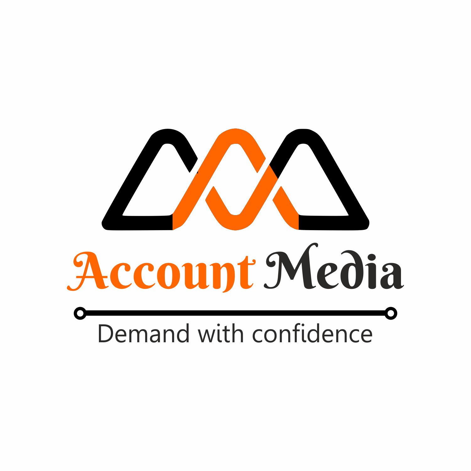 Logo Design by Hearty's Gallery for this project | Design #27743413