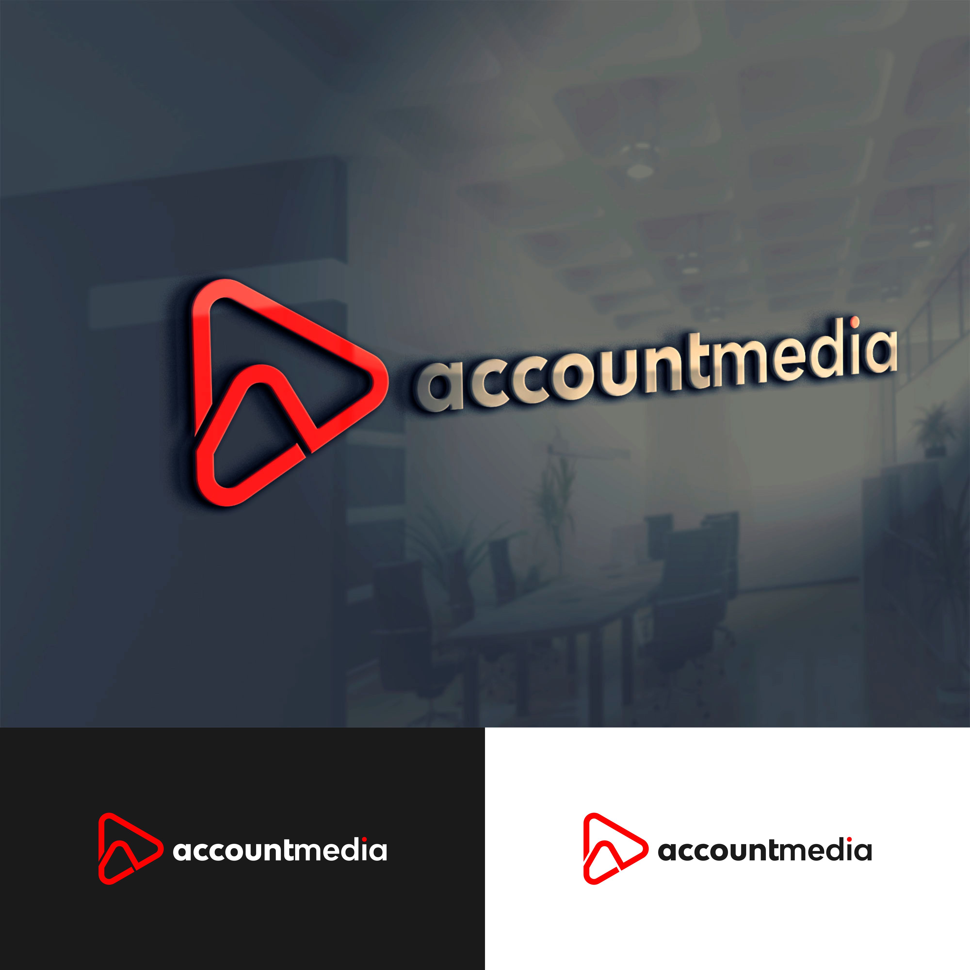 Logo Design by ark 2 for this project | Design #27762146